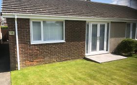 Highthel Holiday Home By The Northumberland Coast